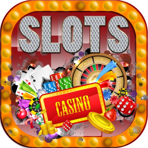Dollar blackjack vegas