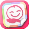 ほれこみのわ