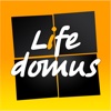 app_icon