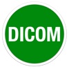 DICOM Data View