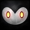 Reaper - La Novella del Pallido Spadaccino (AppStore Link)