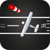 RunWay Calculator