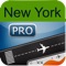 New York Kennedy Airp...