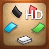 app_icon