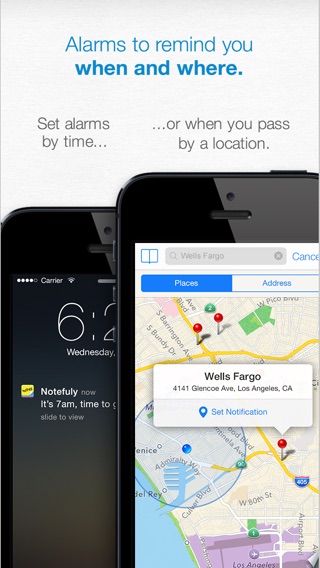 iPhone Screenshot 4