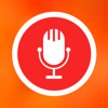 no app image