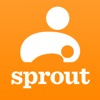 Füttern • Sprout
