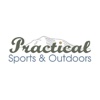Practical Sports individual sports tents 