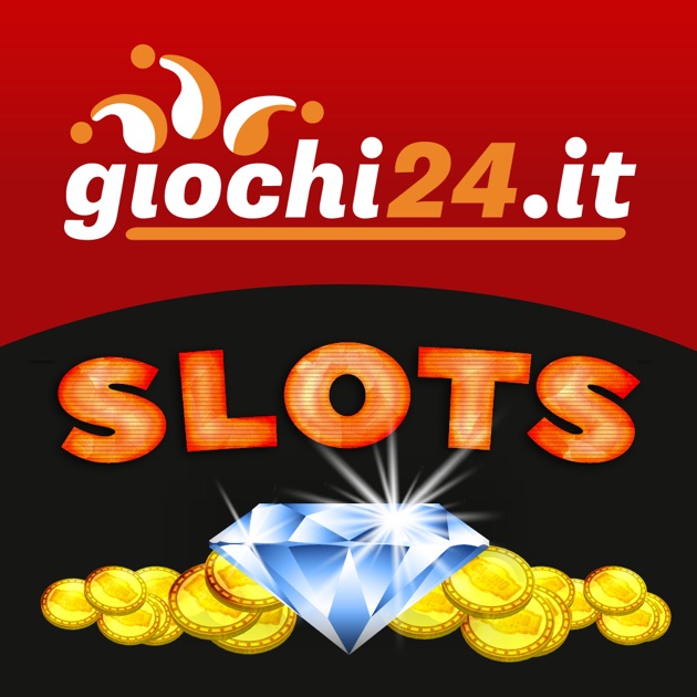 giocare