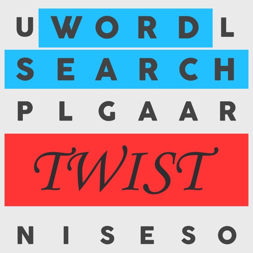 word-search-twist-puzzles-for-everyone