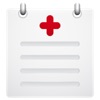 Vitals Tracker