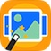 PepprGallery - Beautiful Photo Explorer and Editor