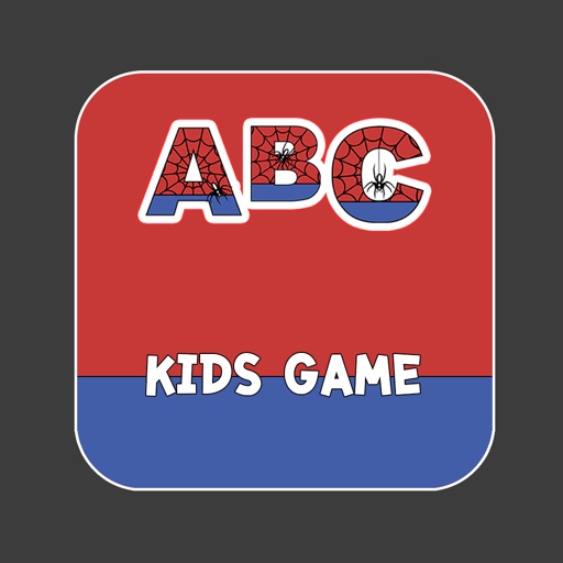 baby xylophone games educational game for learning sounds and binary school ios app abc phonics alphabet kids game spider man edition unofficial ios app