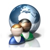 Local Life Locator Free