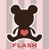 YomiFlash