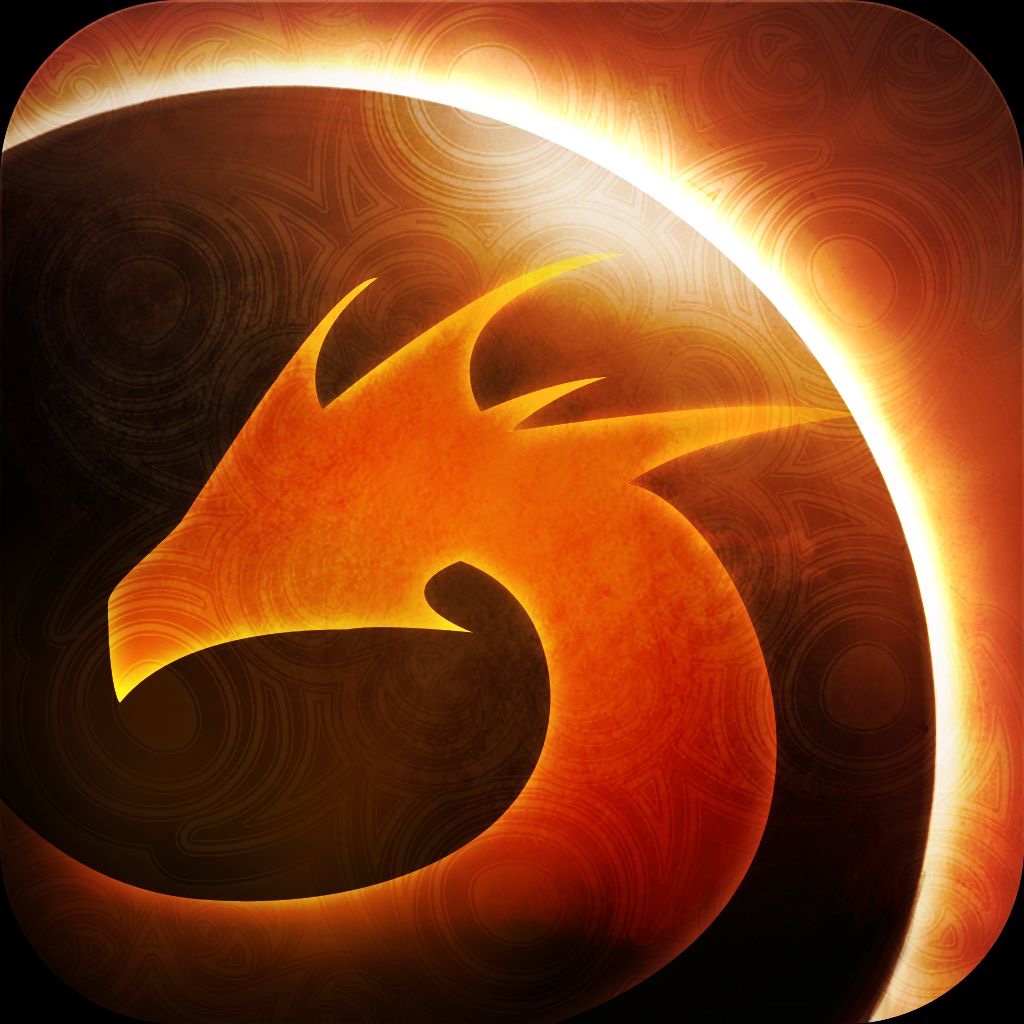 Might & Magic: Duel of Champions (AppStore Link)