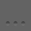 app_icon
