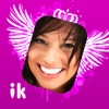 app_icon