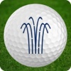 Elbow Springs Golf Club