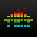 Electro Shack - The Latest In Electronic Dance Music, Videos, News, DJ Sets, Tracks, Mixes & Remixes icon