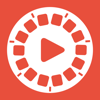 Flipagram, Inc. - Flipagram - photo video editor with free music for amazing slideshow movies  artwork