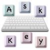 AskKey Essential