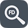 File Diver