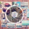 拼貼相框 - Collage Photo Frames