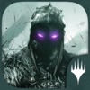 Magic 2015 (AppStore Link)