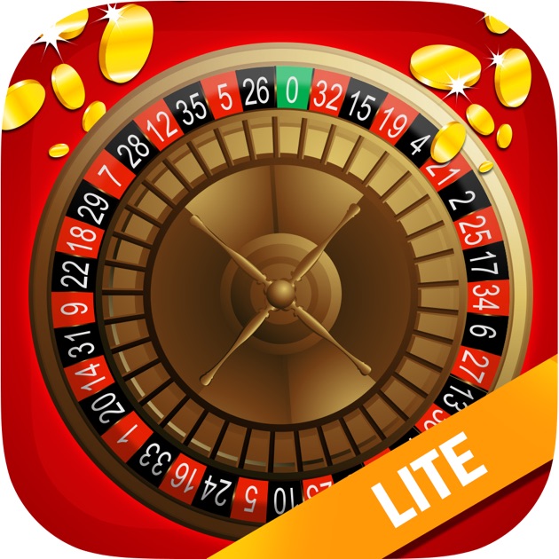 Juego highroller casino gratis