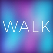 걷기운동을 하면서 다양한 친구들을 만날수 있는 피트니스 앱 사용 후기입니다