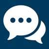 Syniverse Enterprise Messaging Service (EMS)