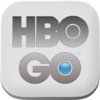 HBO GO Philippines