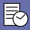 Time Clock