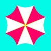 app_icon