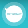 Body Interact