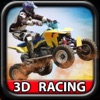 ATV Quad Racer (3d Offroad-Rennspiele)