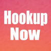 RUIRUI WU - Hookup Now - Meet Attractive & Secret dating artwork