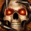 Baldur's Gate II:EE (AppStore Link)