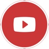 iTube for Youtube