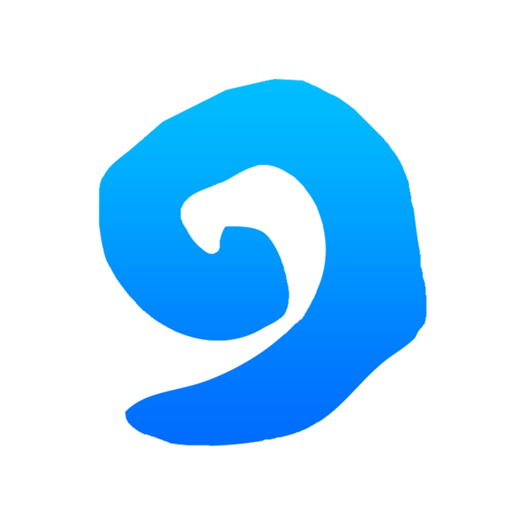 Иконка hearthstone Иконка hearthstone