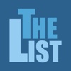 The List - one focused list for all of your devices input devices list 
