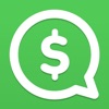 Quack! Messenger (AppStore Link)