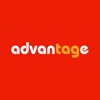 advantage corporate training advantage 