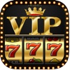 ```` A Abbies Club 777 Vegas Vip Casino Slots Games