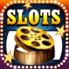 FilmMakers Vegas Style Casino Slots Machine with Lucky Bonus Free filmmakers coop 