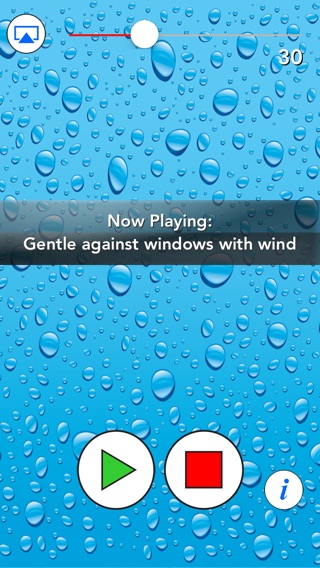 iPhone Screenshot 3
