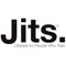 Jits Magazine: Lifest...