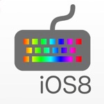 918944456