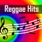 Reggae Music vibes 24...